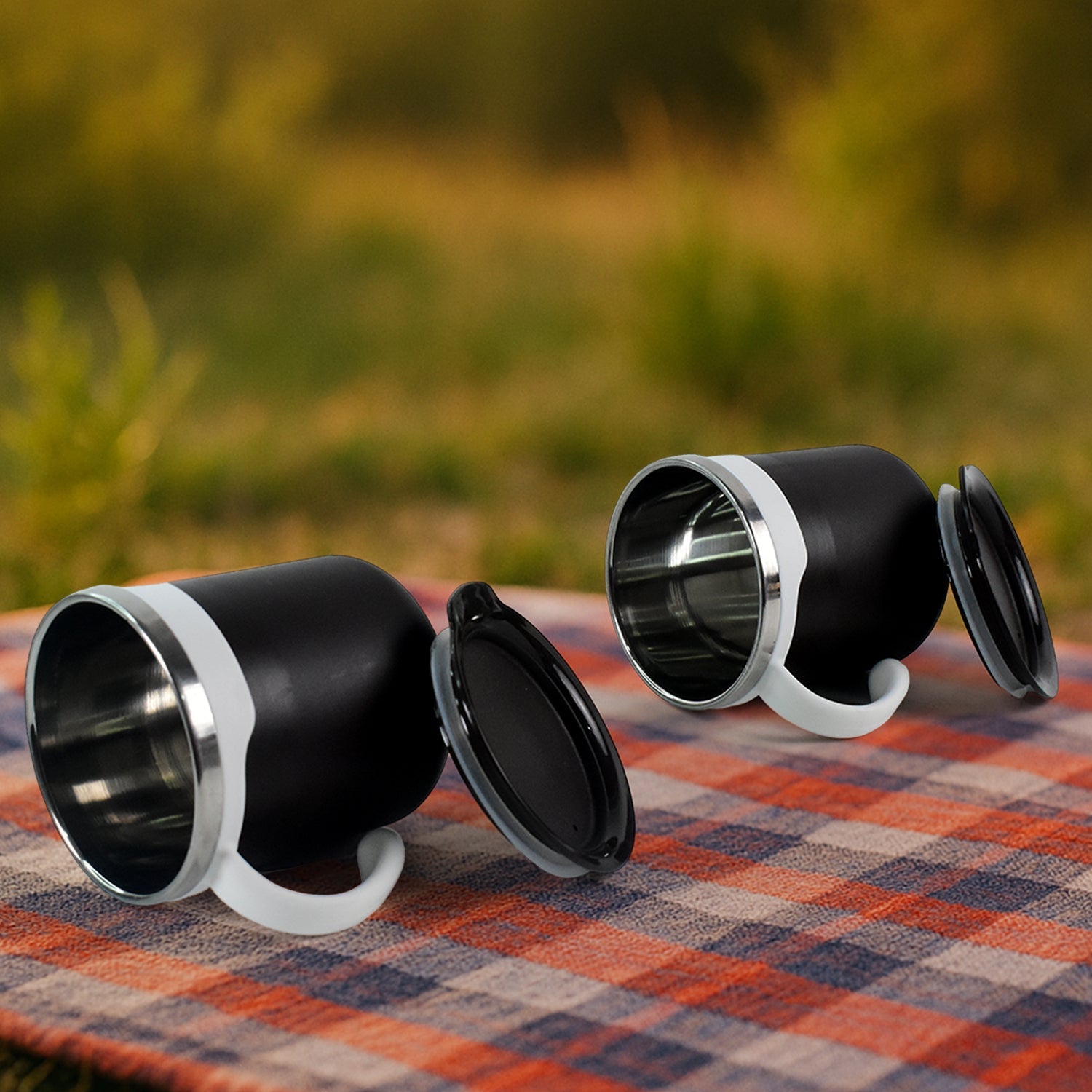 250ml Mocha Mugs 250ml Mocha Mugs